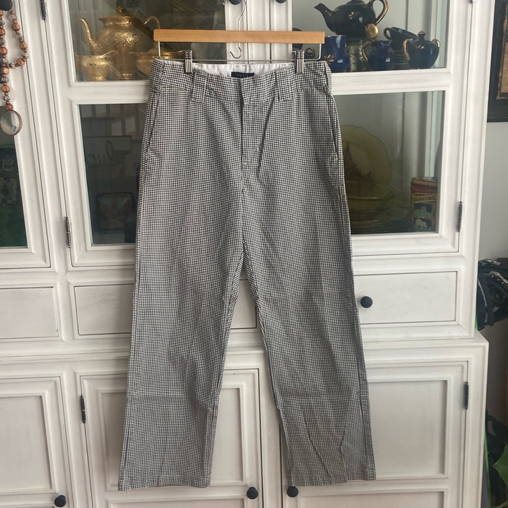 Obey trousers